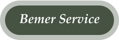 Service, Kontakt, Fragen