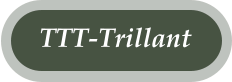 TTT-Trillant-Trillando-Shop