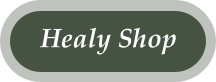 Healy Shop