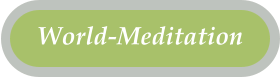 Weltweit Meditieren am selben Tag