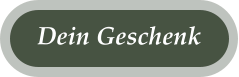 Gratis-Kurs 3 Stunden Online und 2 Geschenke