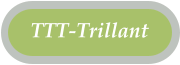 TTT-Trillant-Trillando-Shop