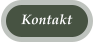Kontakt zu mir